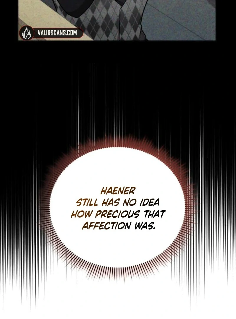 I Became the Daughter-in-Law of the Righteous Mad Dog Chapter 59 - Page 69