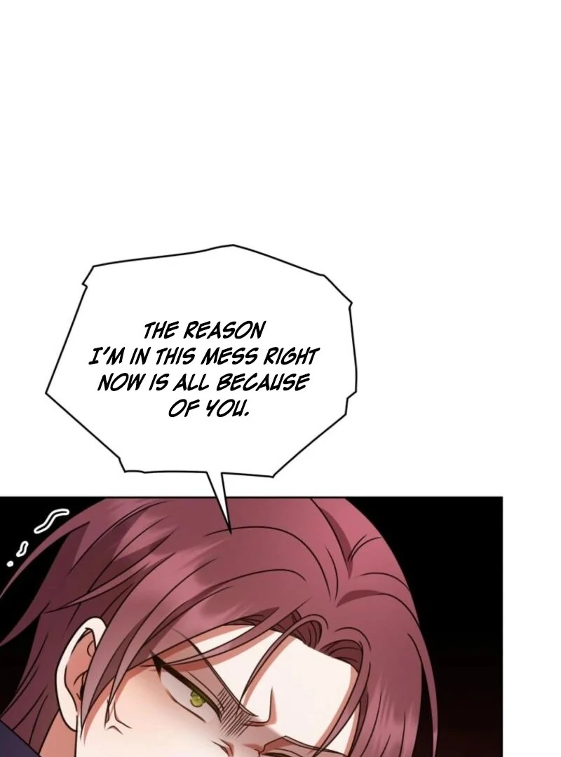 I Became the Daughter-in-Law of the Righteous Mad Dog Chapter 59 - Page 70