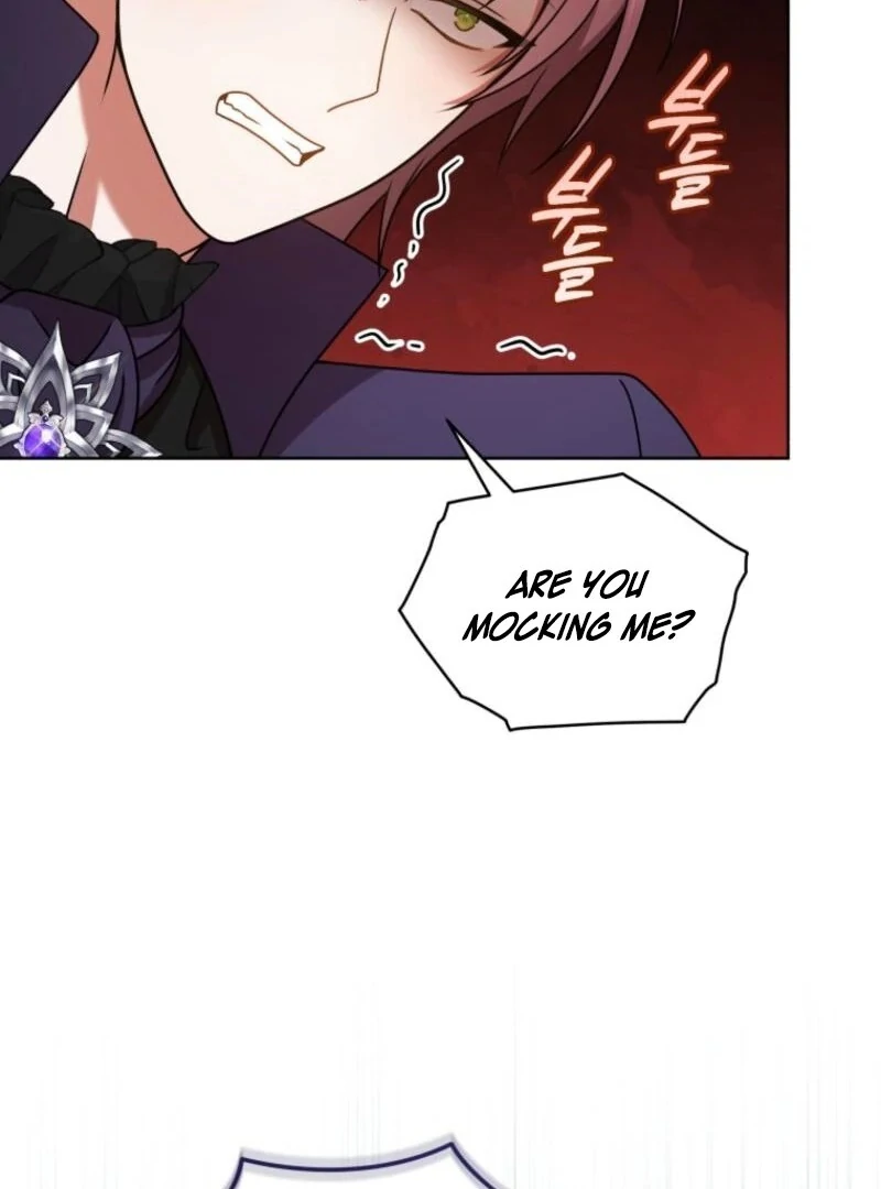 I Became the Daughter-in-Law of the Righteous Mad Dog Chapter 59 - Page 71