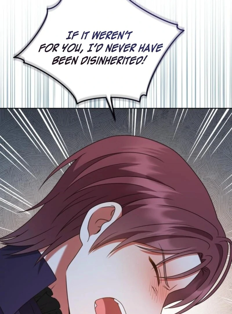 I Became the Daughter-in-Law of the Righteous Mad Dog Chapter 59 - Page 72