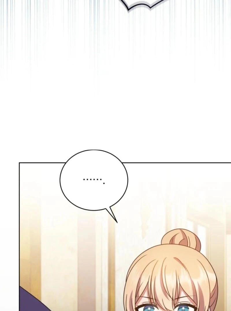 I Became the Daughter-in-Law of the Righteous Mad Dog Chapter 59 - Page 74