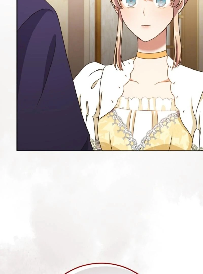 I Became the Daughter-in-Law of the Righteous Mad Dog Chapter 59 - Page 75