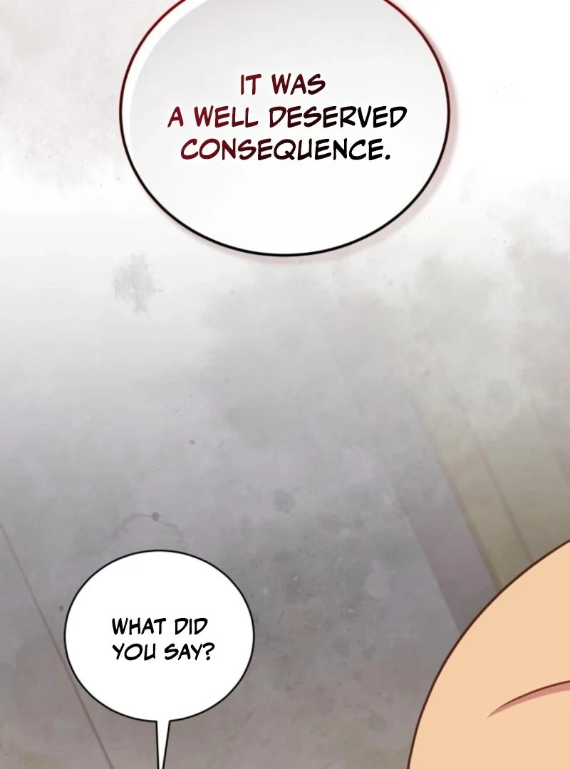 I Became the Daughter-in-Law of the Righteous Mad Dog Chapter 59 - Page 76