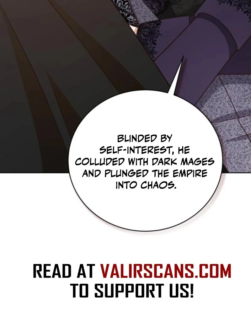I Became the Daughter-in-Law of the Righteous Mad Dog Chapter 59 - Page 78