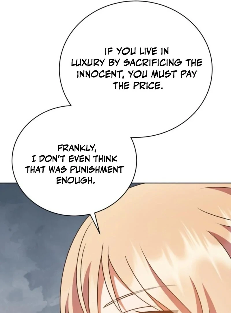I Became the Daughter-in-Law of the Righteous Mad Dog Chapter 59 - Page 79