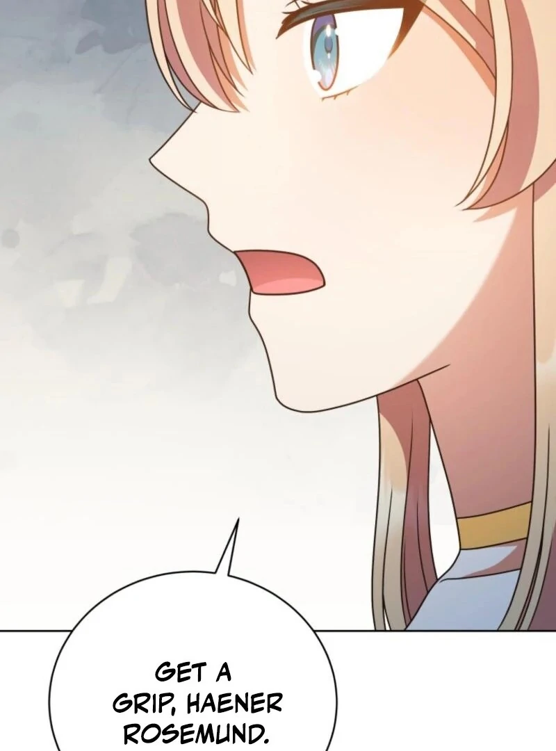 I Became the Daughter-in-Law of the Righteous Mad Dog Chapter 59 - Page 80