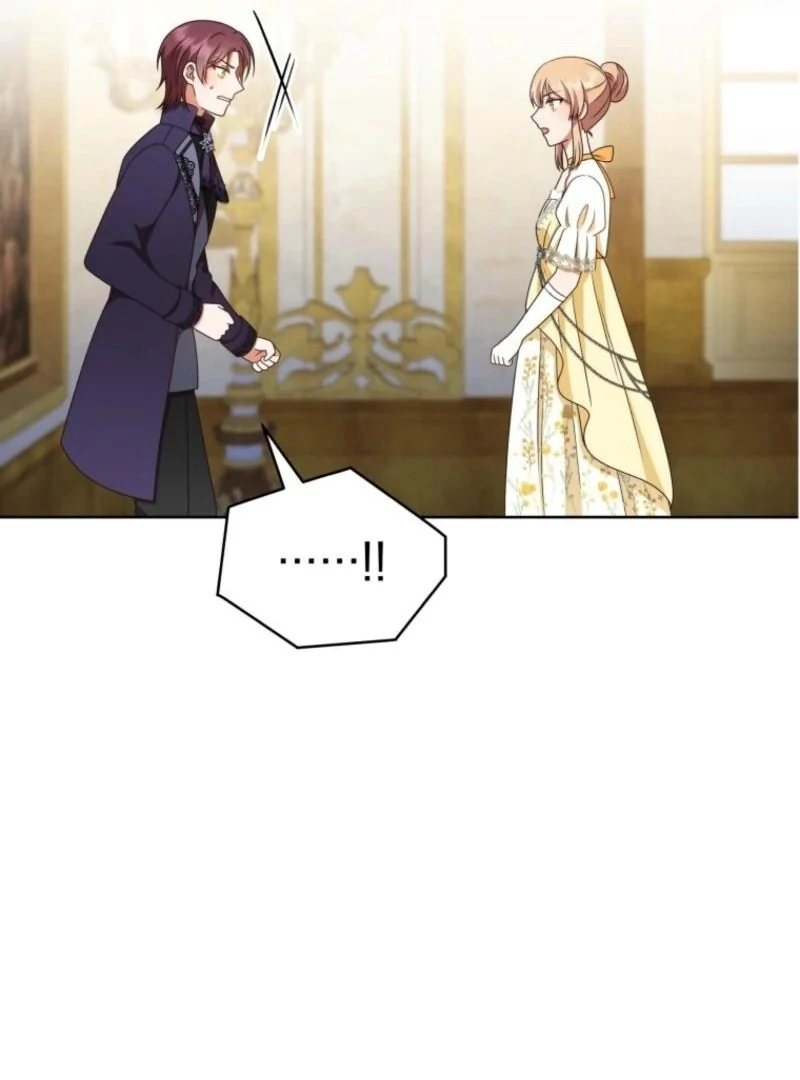 I Became the Daughter-in-Law of the Righteous Mad Dog Chapter 59 - Page 82