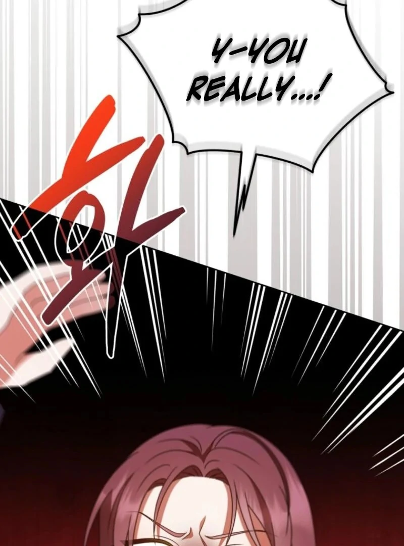 I Became the Daughter-in-Law of the Righteous Mad Dog Chapter 59 - Page 84