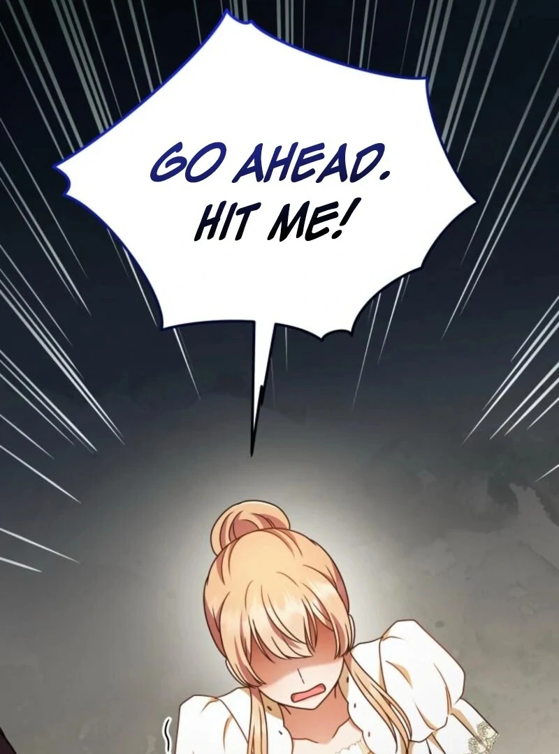 I Became the Daughter-in-Law of the Righteous Mad Dog Chapter 59 - Page 87