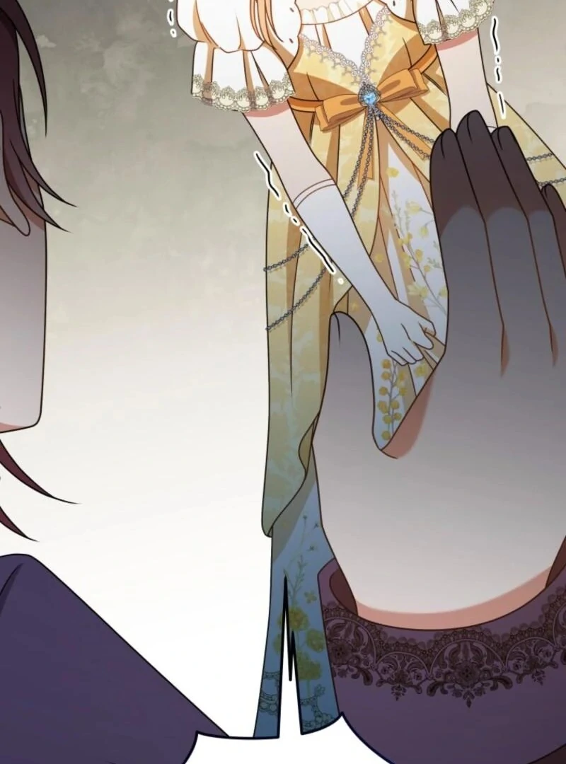 I Became the Daughter-in-Law of the Righteous Mad Dog Chapter 59 - Page 88