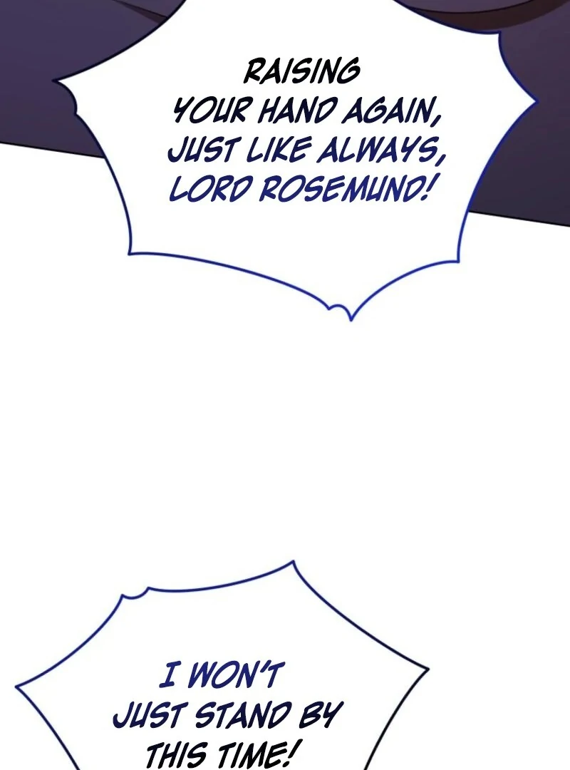 I Became the Daughter-in-Law of the Righteous Mad Dog Chapter 59 - Page 89