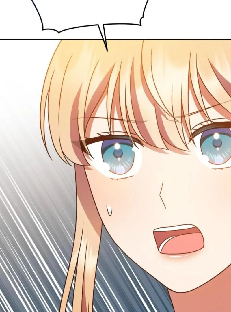 I Became the Daughter-in-Law of the Righteous Mad Dog Chapter 59 - Page 90