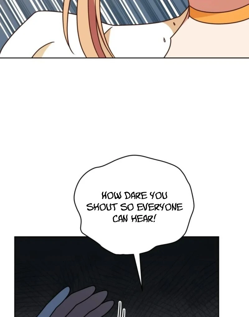 I Became the Daughter-in-Law of the Righteous Mad Dog Chapter 59 - Page 91
