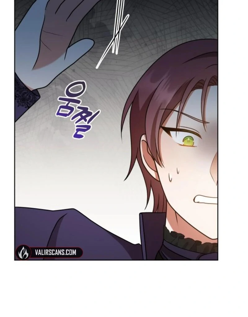 I Became the Daughter-in-Law of the Righteous Mad Dog Chapter 59 - Page 92