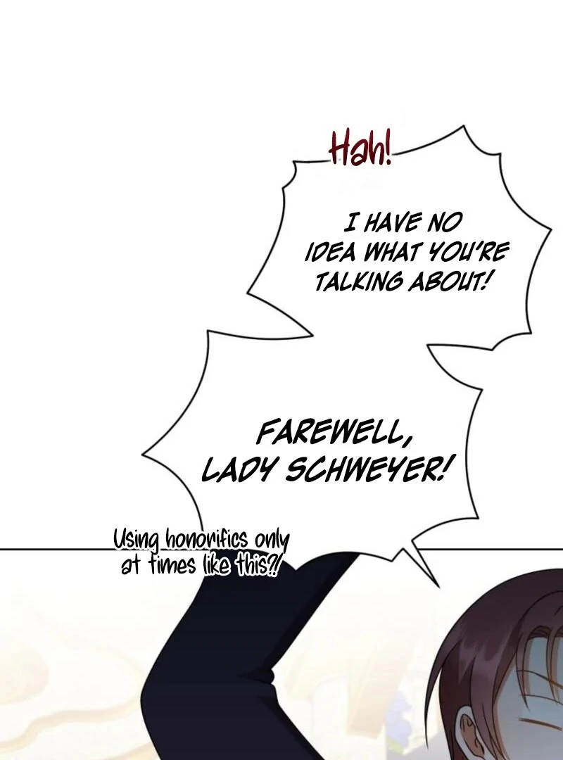I Became the Daughter-in-Law of the Righteous Mad Dog Chapter 59 - Page 93