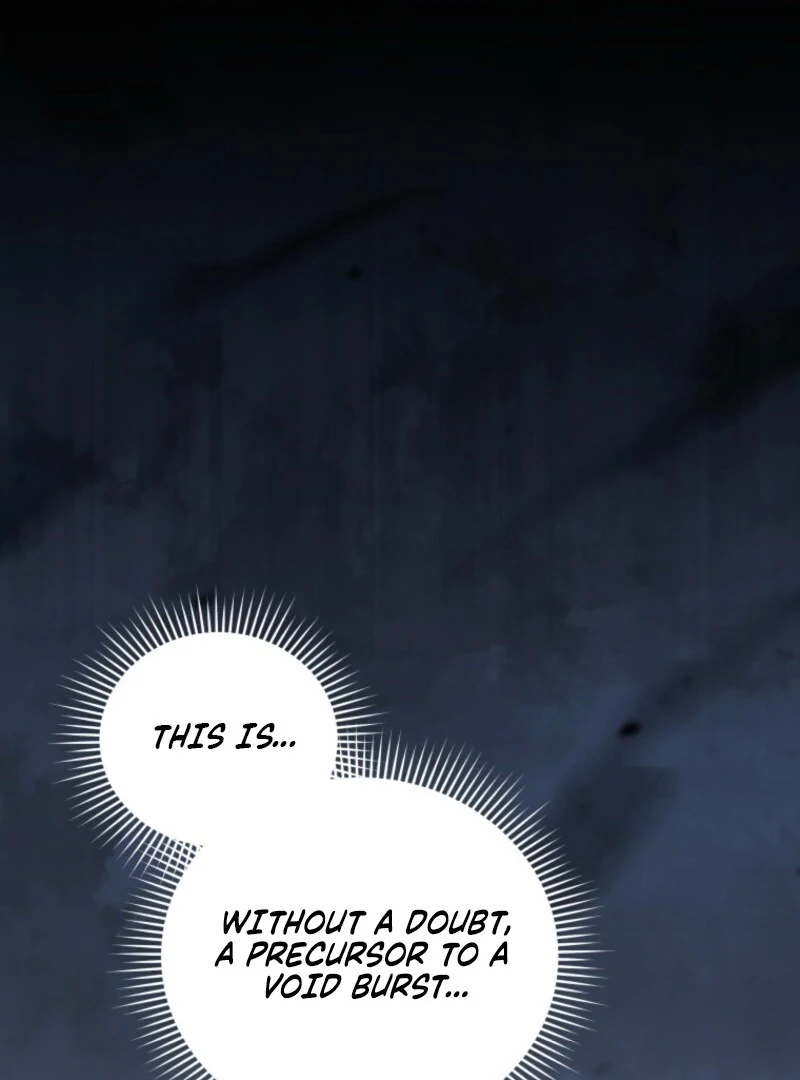 I Became the Daughter-in-Law of the Righteous Mad Dog Chapter 60 - Page 2