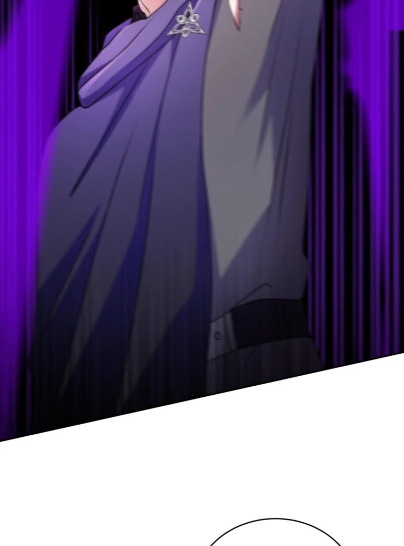 I Became the Daughter-in-Law of the Righteous Mad Dog Chapter 60 - Page 102