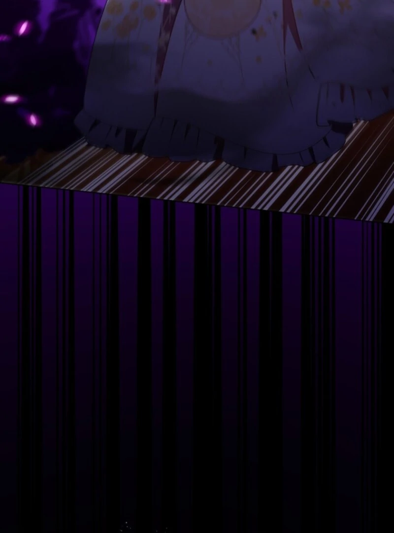 I Became the Daughter-in-Law of the Righteous Mad Dog Chapter 60 - Page 107