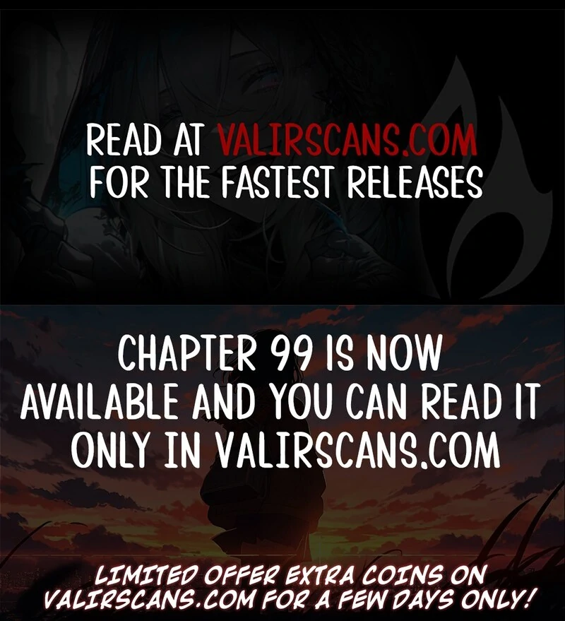 I Became the Daughter-in-Law of the Righteous Mad Dog Chapter 60 - Page 109