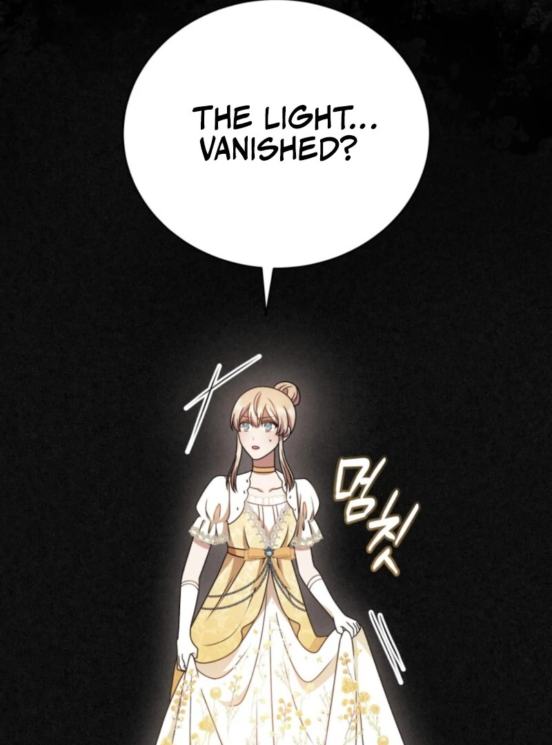 I Became the Daughter-in-Law of the Righteous Mad Dog Chapter 60 - Page 15