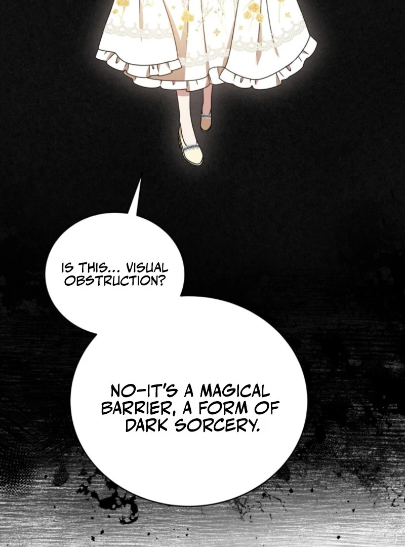 I Became the Daughter-in-Law of the Righteous Mad Dog Chapter 60 - Page 16