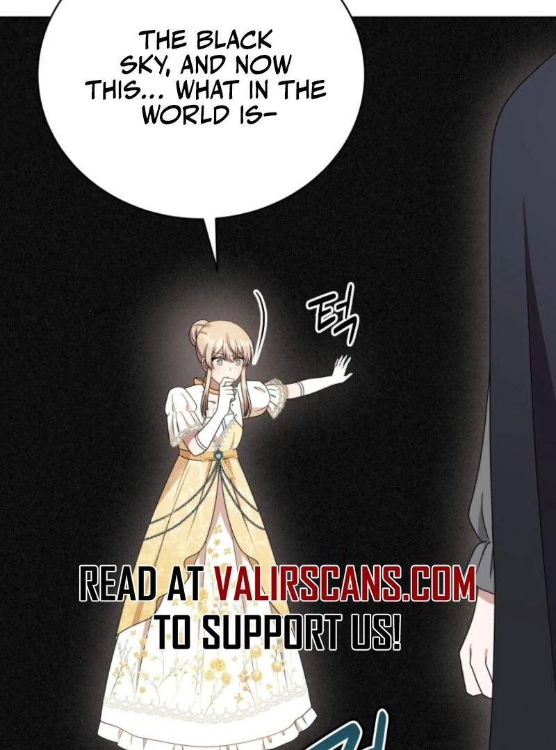I Became the Daughter-in-Law of the Righteous Mad Dog Chapter 60 - Page 19