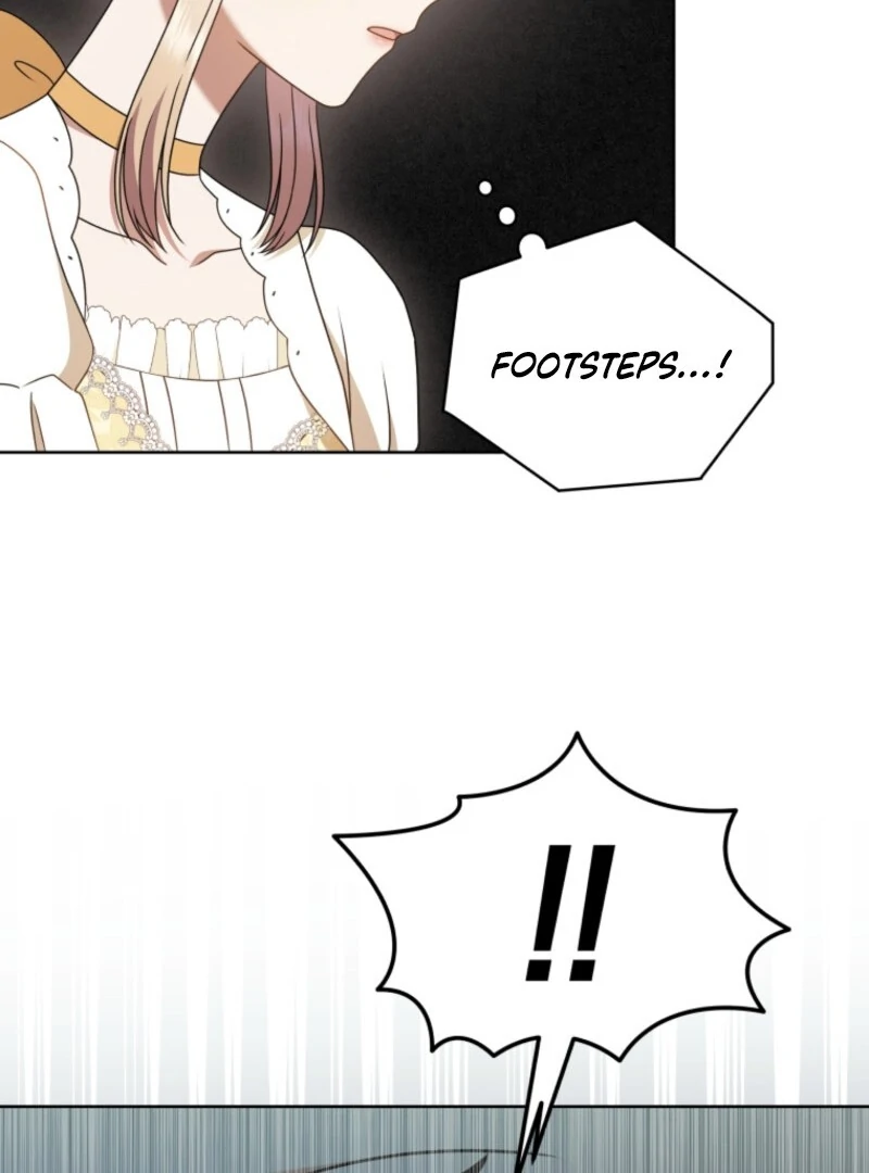 I Became the Daughter-in-Law of the Righteous Mad Dog Chapter 60 - Page 21