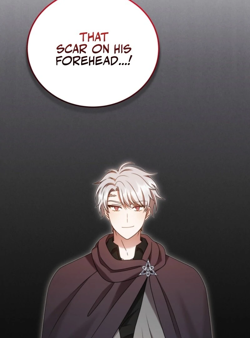 I Became the Daughter-in-Law of the Righteous Mad Dog Chapter 60 - Page 23