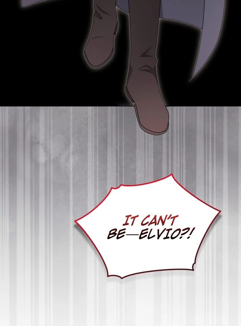 I Became the Daughter-in-Law of the Righteous Mad Dog Chapter 60 - Page 25