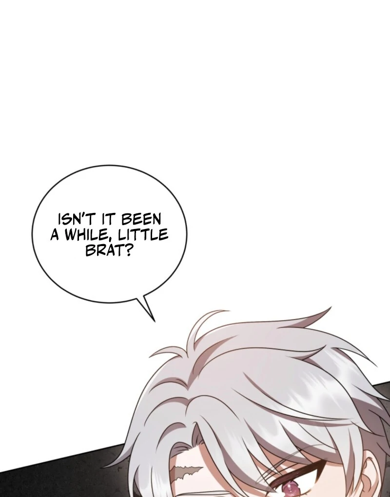 I Became the Daughter-in-Law of the Righteous Mad Dog Chapter 60 - Page 27