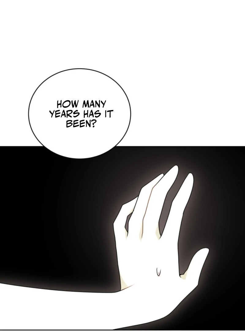 I Became the Daughter-in-Law of the Righteous Mad Dog Chapter 60 - Page 29