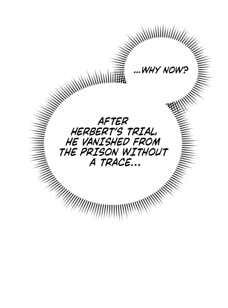 I Became the Daughter-in-Law of the Righteous Mad Dog Chapter 60 - Page 30