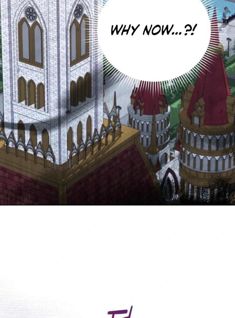 I Became the Daughter-in-Law of the Righteous Mad Dog Chapter 60 - Page 4