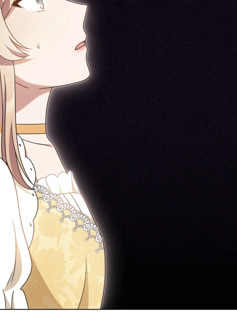 I Became the Daughter-in-Law of the Righteous Mad Dog Chapter 60 - Page 37