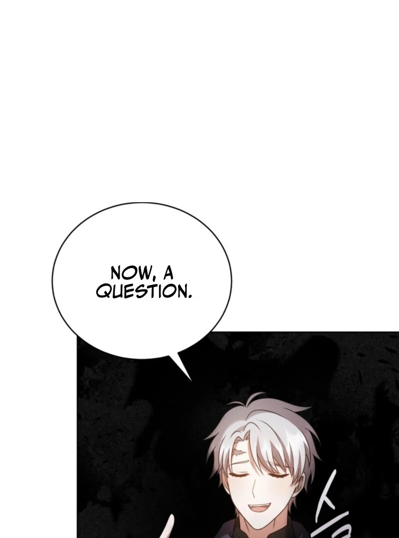 I Became the Daughter-in-Law of the Righteous Mad Dog Chapter 60 - Page 38