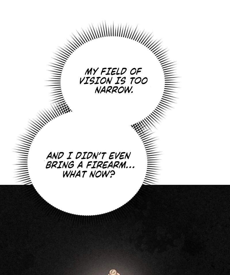 I Became the Daughter-in-Law of the Righteous Mad Dog Chapter 60 - Page 40