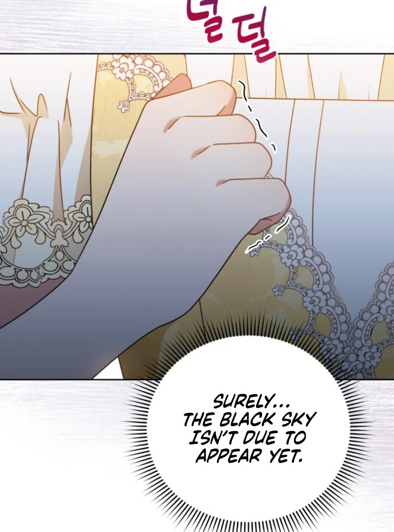I Became the Daughter-in-Law of the Righteous Mad Dog Chapter 60 - Page 5