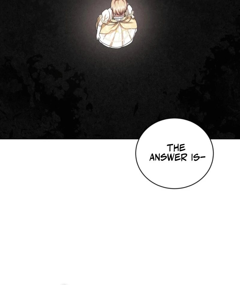 I Became the Daughter-in-Law of the Righteous Mad Dog Chapter 60 - Page 41