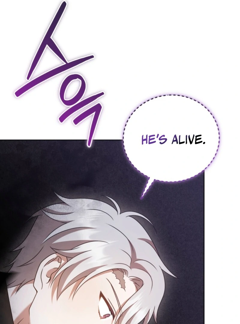 I Became the Daughter-in-Law of the Righteous Mad Dog Chapter 60 - Page 42