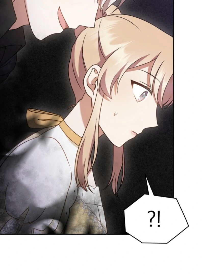 I Became the Daughter-in-Law of the Righteous Mad Dog Chapter 60 - Page 43