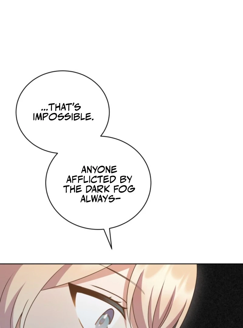 I Became the Daughter-in-Law of the Righteous Mad Dog Chapter 60 - Page 44
