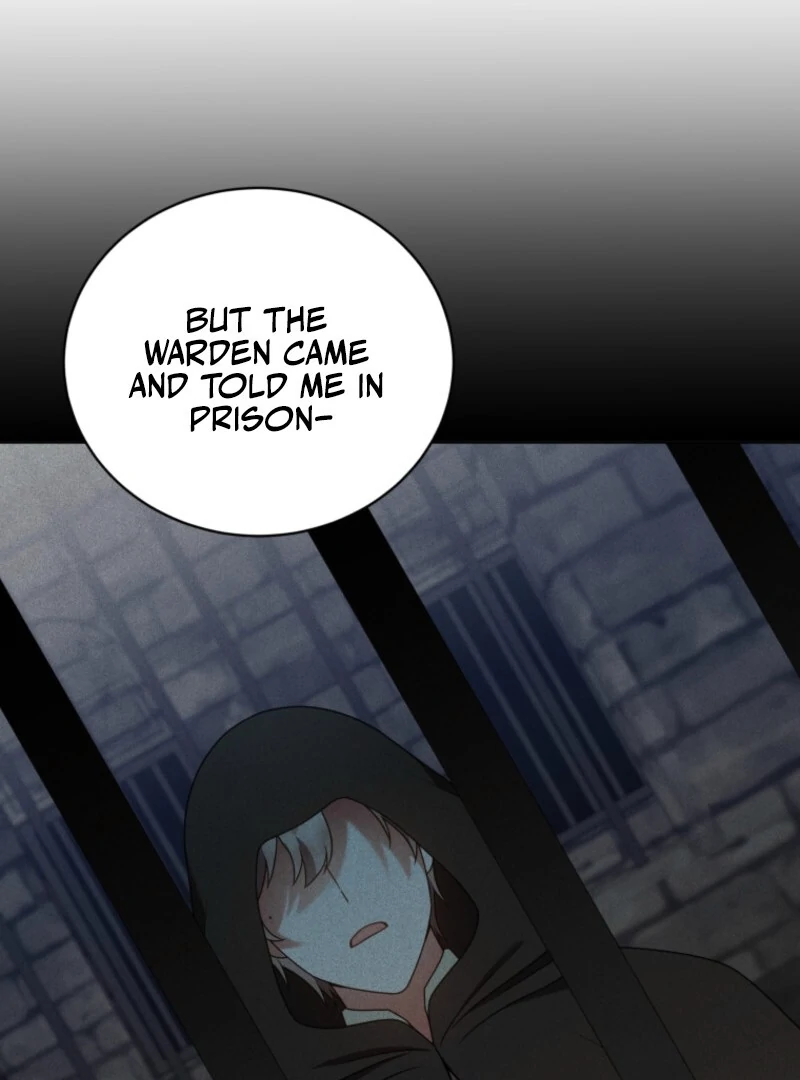 I Became the Daughter-in-Law of the Righteous Mad Dog Chapter 60 - Page 46