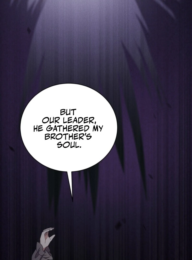 I Became the Daughter-in-Law of the Righteous Mad Dog Chapter 60 - Page 48