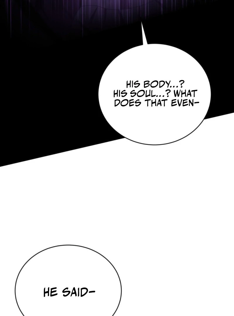 I Became the Daughter-in-Law of the Righteous Mad Dog Chapter 60 - Page 50