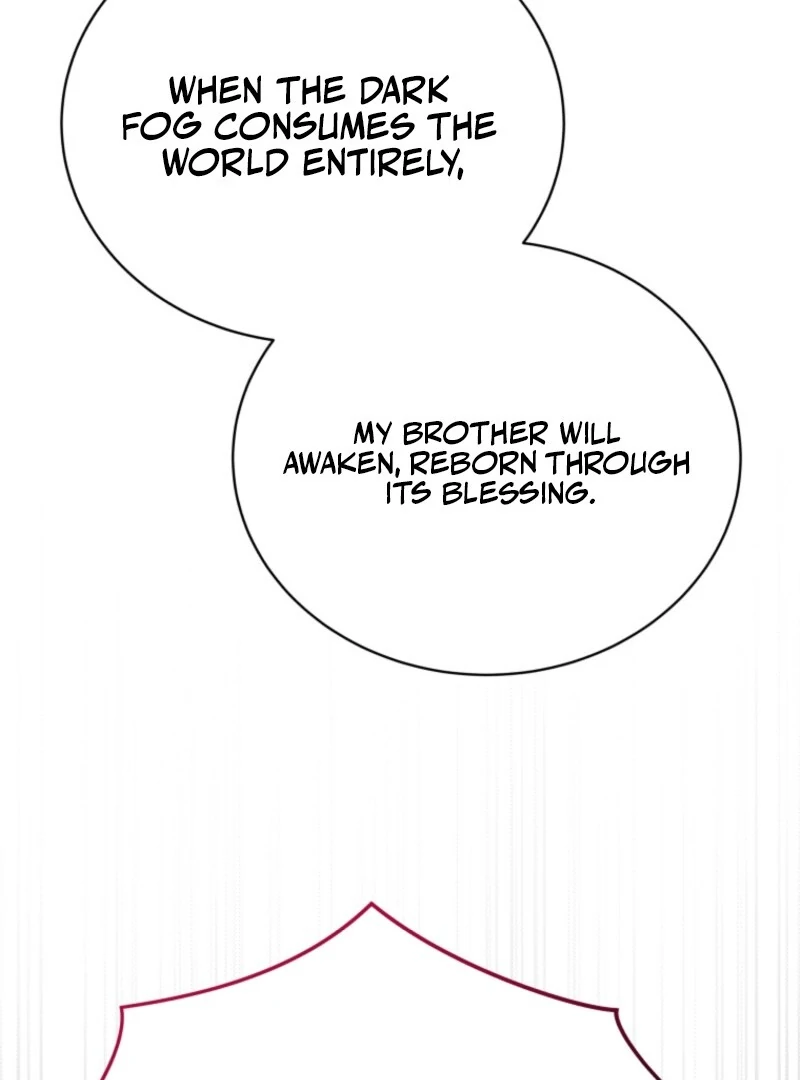 I Became the Daughter-in-Law of the Righteous Mad Dog Chapter 60 - Page 52