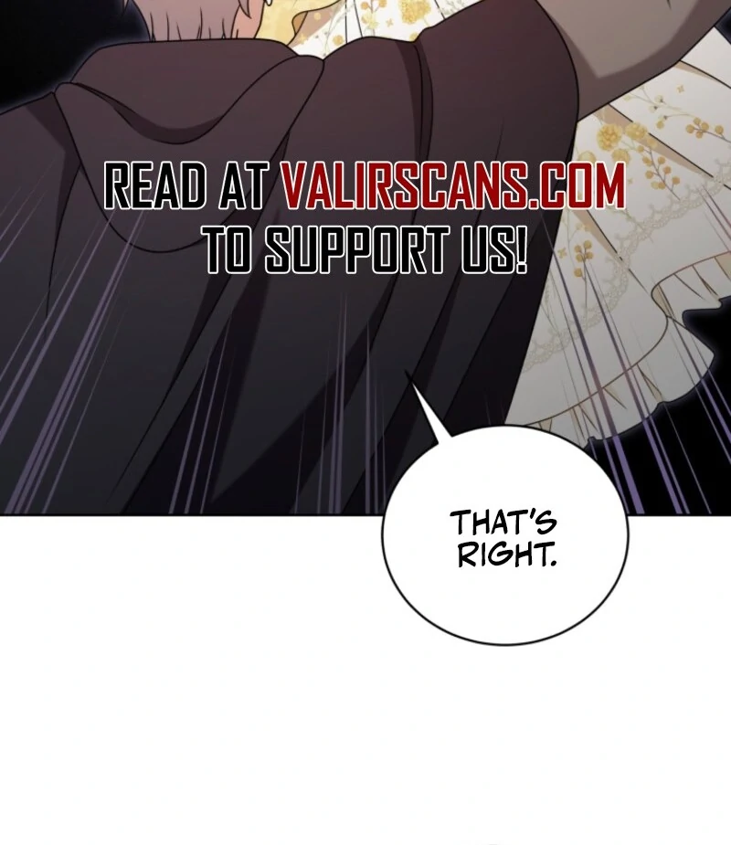 I Became the Daughter-in-Law of the Righteous Mad Dog Chapter 60 - Page 54