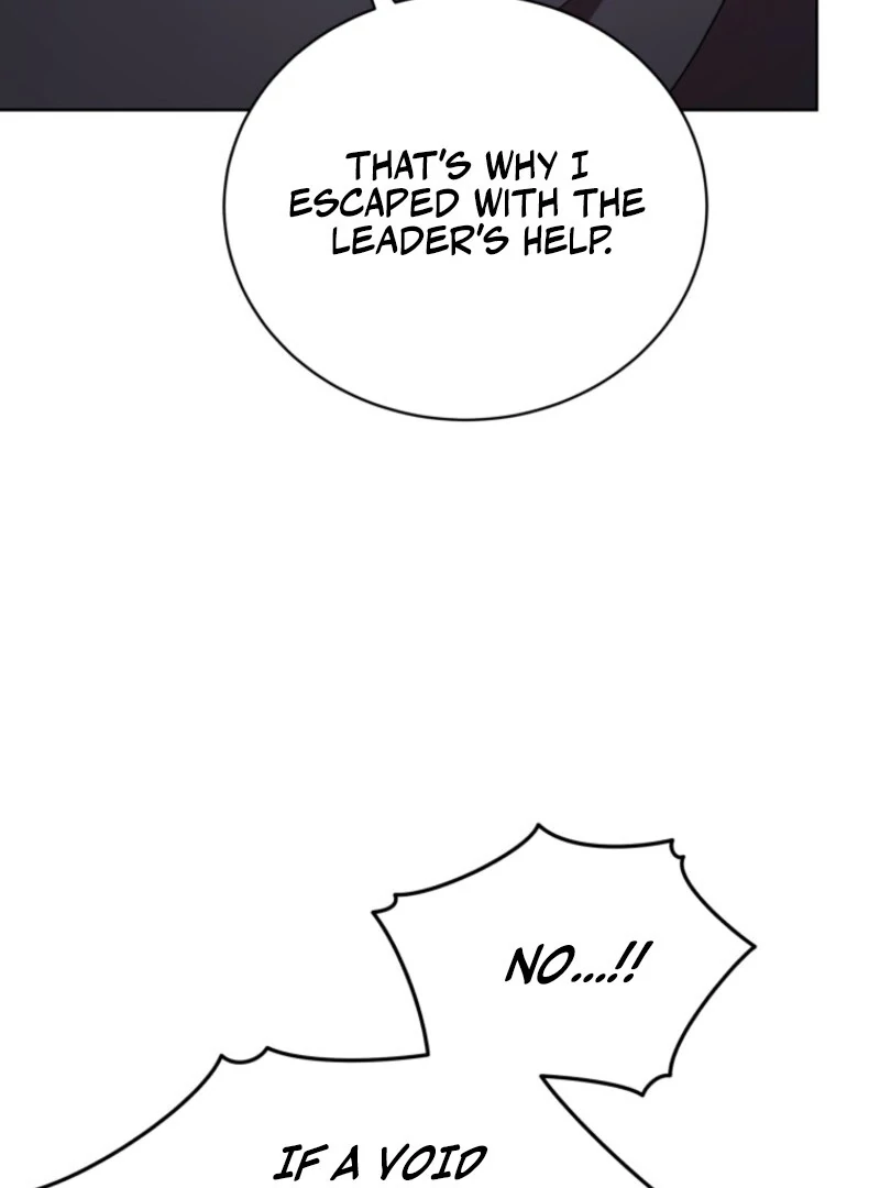 I Became the Daughter-in-Law of the Righteous Mad Dog Chapter 60 - Page 56