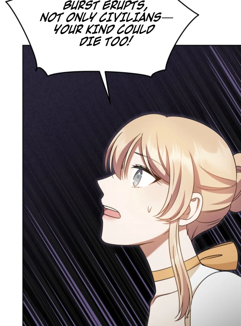 I Became the Daughter-in-Law of the Righteous Mad Dog Chapter 60 - Page 57