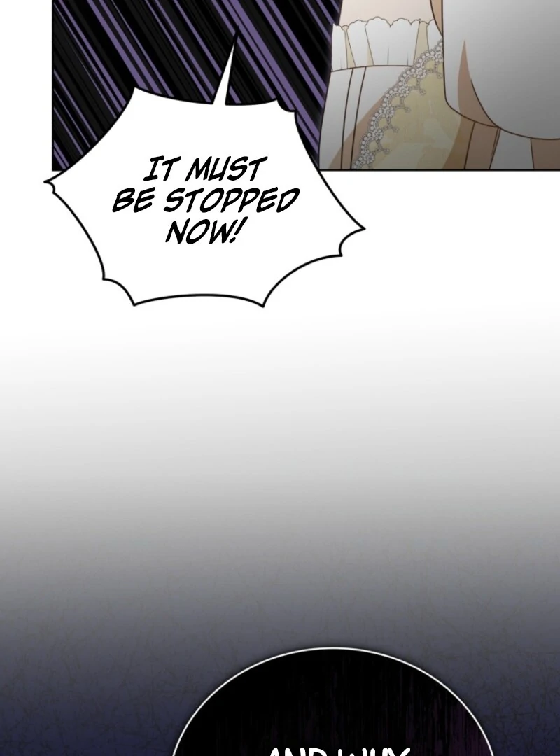I Became the Daughter-in-Law of the Righteous Mad Dog Chapter 60 - Page 58
