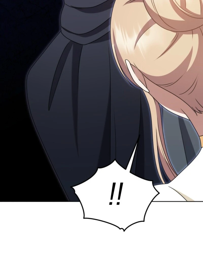 I Became the Daughter-in-Law of the Righteous Mad Dog Chapter 60 - Page 60